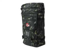 aFe Power Tactical Backpack